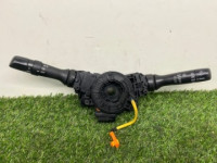 rucice volana toyota yaris 2 0d090-14f143 0D090-14F143