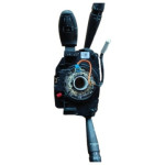 rucice volana volana peugeot 208 2008 98154509zd00 uzywany prekidač 98