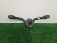 rucice volana volkswagen t4 703953503e 703953503E