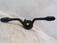 rucice volana volkswagen transporter t4 lift 703953503e (1) VOLKSWAGEN