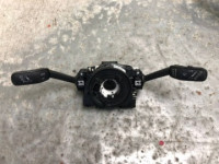 rucice volana vw golf vii lift 5q1953507 5q1953549 5q1953513aa 5Q19535