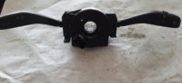 rucice volana vw polo 05- 6q0953503ce 6Q0953503CE