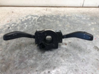 rucice volana vw polo iv lift 6q0953503ce 6Q0953503CEBILI