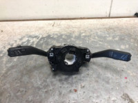 rucice volana vw up 1s0953503p 6ra959653 1S0953503PBILI