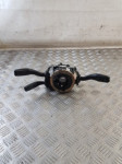 rucice volana zavojnica volana 8e0953549l 8e0953541c audi a4 b6 02r 8E