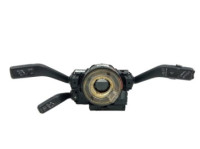 rucice volana zavojnica volana air bag 3c9953513ag vw volkswagen passa
