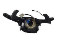 rucice volana zavojnica volana citroen ds5 2011-2015 98000242xt 966672