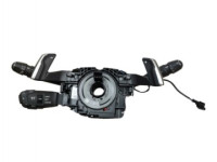 rucice volana zavojnica volana ds ds 7 crossback (17-22) 98262633zd 98