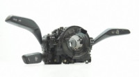 rucice volana zavojnica volana ručice audi a3 8v lift 8v0953521jd WAH4