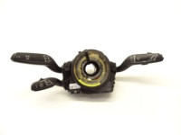 rucice volana zavojnica volana ručice audi a4 b8 a5 q5 8k0953568m 4g89