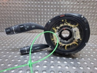 rucice volana zavojnica volana snimač kata okretanja 408628 mercedes v