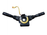 rucice volana zavojnica volana volana hyundai i40 (2011-2014) 93410-3z