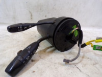 rucice volana zwijak mercedes w169 a1695405945 (1) ZWIJAK MERCEDES W16