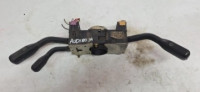 ručice zespolona brisača zmigavaca audi 80 4a0953503 4A0953503