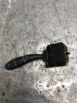 ručice zmigavaca lijeva hyundai i30 lift 93410-2r030 934102R030BILI