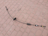 ručka kabel promjene prijenosa opel insignia 13219325 www.OPELCZESCI.c