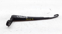 RUKA BRISACA 1U9955707B SKODA OCTAVIA 1997-2000