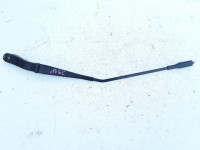 RUKA BRISACA A1698200140 MERCEDES A CLASS (W169) 2008-2012