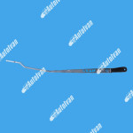 RUKA BRISAČA DESNA CITROEN C3 A51 9683382180     09-16