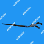 RUKA BRISAČA DESNA MERCEDES E - KLASA W211 A2118200444