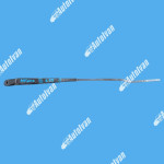 RUKA BRISAČA DESNA RENAULT KANGOO III 8200619427   07-21