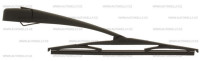 RUKA BRISAČA HYUNDAI IX35 RUKA BRISAČA ZADNJA KOMPLET (2008-)