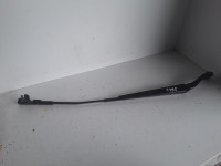 RUKA BRISACA  Mazda MAZDA 3 2003-2007
