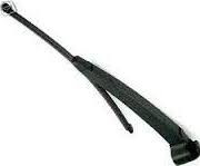 RUKA BRISAČA SHARAN RUKA BRISAČA ZADNJA KOMPLET (2010-) !NOVO!