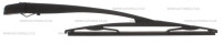 RUKA BRISAČA VOLVO XC60 RUKA BRISAČA ZADNJA KOMPLET (2009-2011)