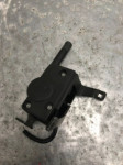 rukohvat haka mercedes ml w164 a1648100458 A1648100458BILI
