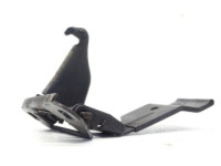 rygiel brava haube land rover sport l320 fpd500050 FPD500050 187600613