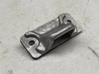rygiel brave vrata original renault trafic 82491-00qad 8249100QAD