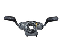 rzelacznik zespolony pajak zavojnica volana zwijak ford focus mk4 h1bt