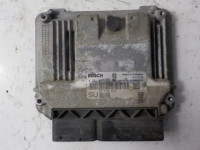 saab 9-3 ii kompjuter računalo kompjuter računalo 0281017717 55579433