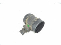 saab 93 1.9d mjerač protoka zraka 0281002618 D-72205-0281002618