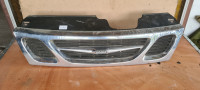 Saab 93 PREDNJA MASKA