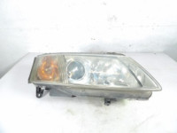 saab 93 reflektor desni 155820re D-72202-155820RE