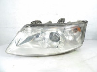 saab 93 reflektor lijevi 155819 D-72203-155819