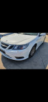 SAAB CABRIO 9.3 1.9 TTID DIJELOVI