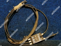 SAJLA BRAVE FIAT DOBLO 51735968