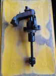 šalteblo mjenjača prijenosa vw t5 2.5 tdi 03/09 rok 7h0711051 VW T5 TD