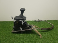 šalteblo promjene prijenosa audi q7 4l1713041r 4L1713041R