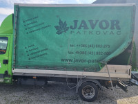 sanduk,kason,cerada,arnjevi