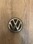 Šarka za TRANSPORTER T4, VW amblem 701853601