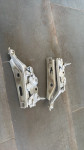 Sarke panti haube audi a3 8v