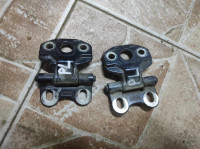 šarke pl vrata mercedes w210 e klasa