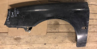 Scorpio lijevi blatobran FORD lijevi 1995