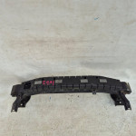 seat alhambra sharan 7n greda prednji dio prednja ispod branik 7n08071