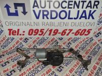 Seat Alhambra/VW Sharan 2012/Škare brisača s motoricem 7N1955119A