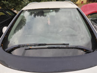Seat Altea 1.6 tdi 2009